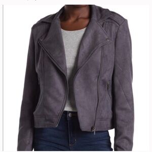 Philosophy Women’s Jacket
